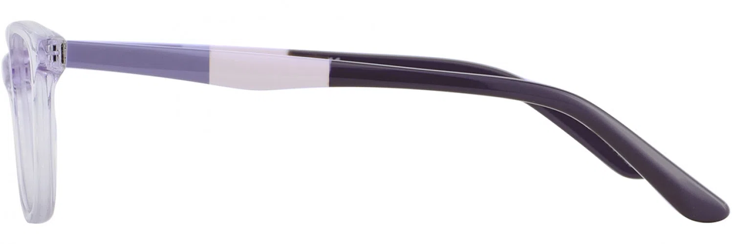 DB4K HINTHINT Eyeglasses - view 17